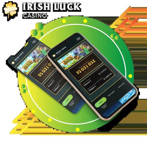 Luck Casino App Download Apk Android și IOS.